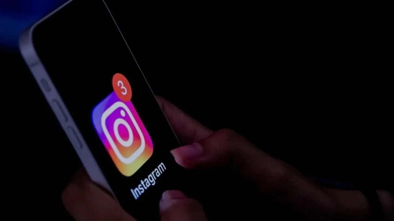 Instagram’dan kaydolan herkese 100 dolar ödeme! Yeni kayıt olmak yetiyor