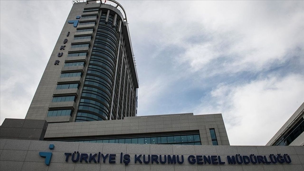 İŞKUR’dan iş kurma hibesi: Rakam 435.000 TL açıklandı