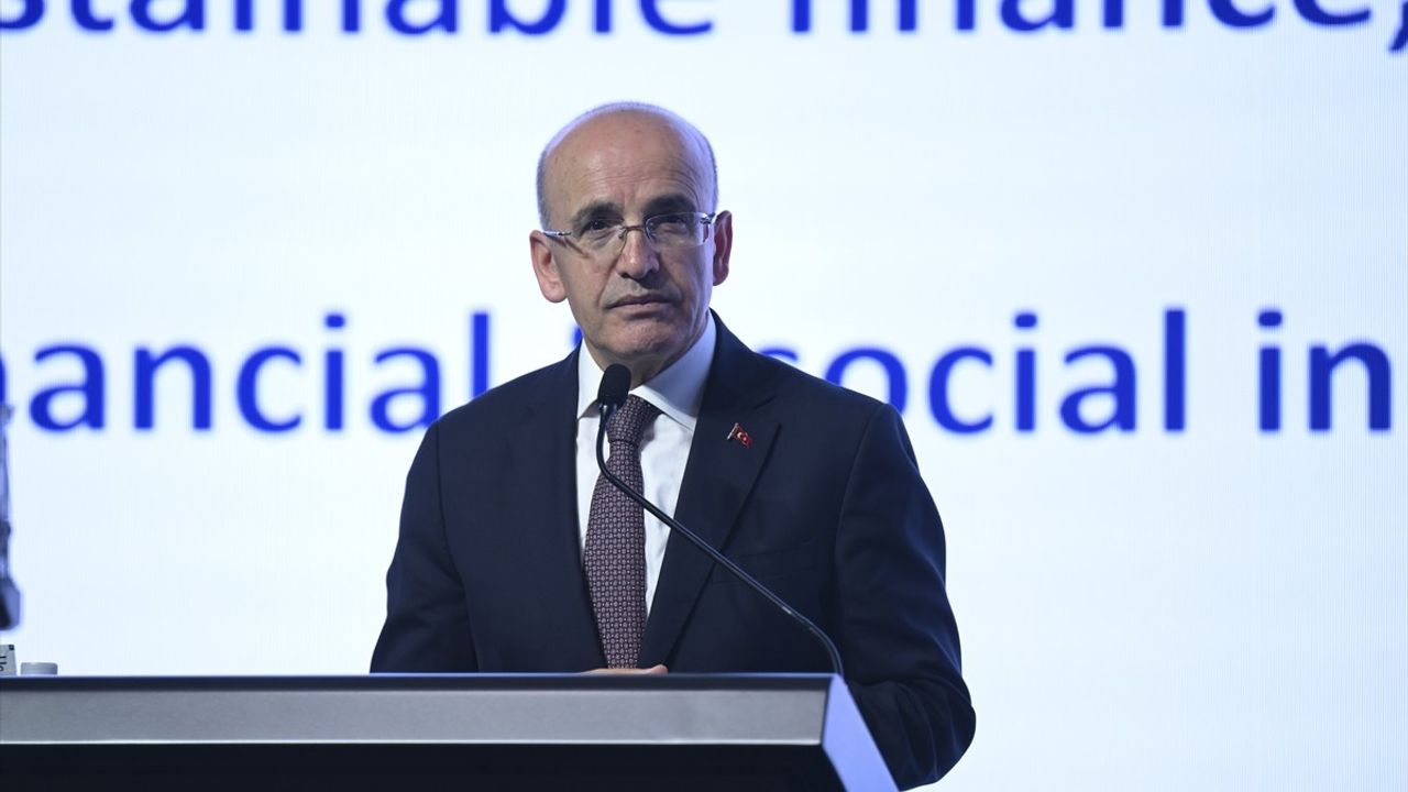 İslami Finans alanında Reform ve Fırsatlar