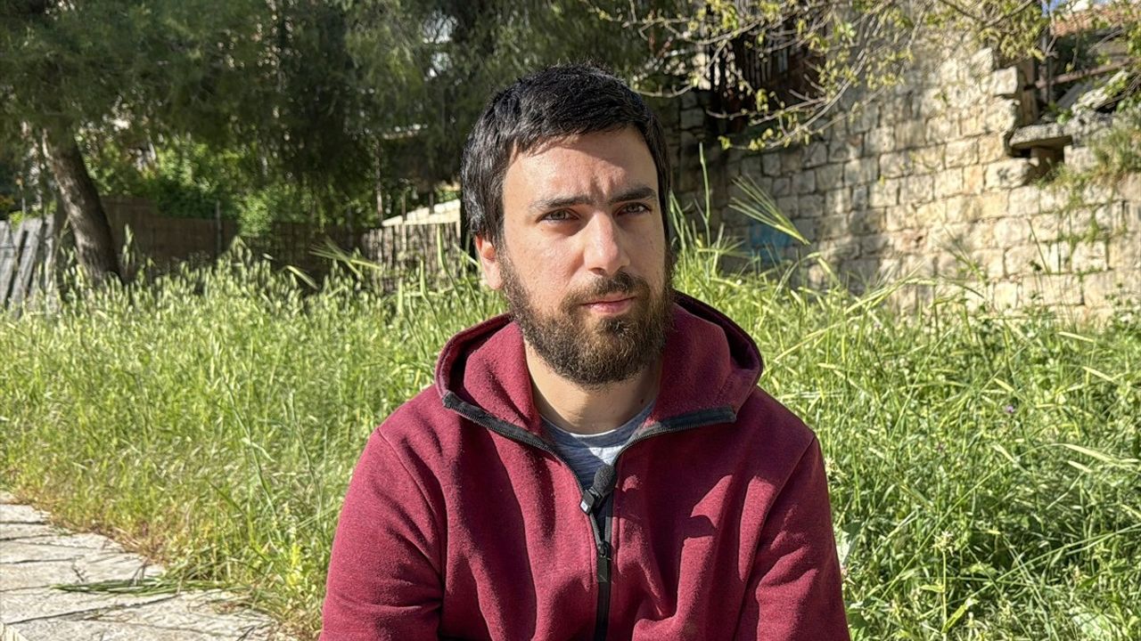 İsrail Toplumunda Aşırılık ve Gazze Saldırıları Üzerine Değerlendirmeler