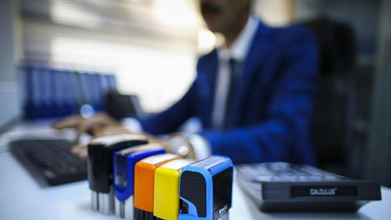 İşsizliği bitirecek dev devlet alımları! 44.000 TL maaş ile kamu personeli aranıyor