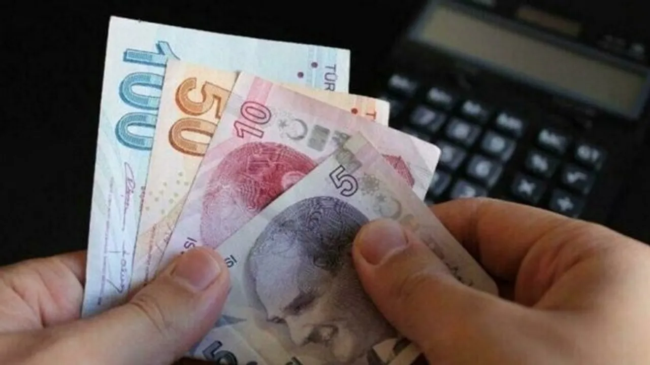 İstanbul'da sabah zammı açıklandı! İBB iştirakine dev zam dönemi başladı