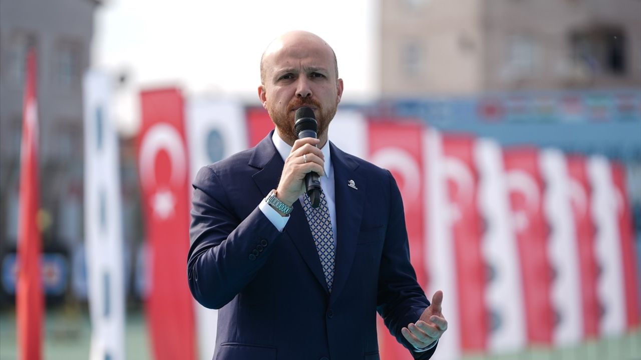 İstanbul, Dünya Okçuluğunun Merkezi Olma Statüsünü Sürdürüyor