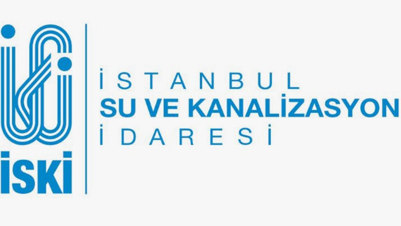 İstanbullular dikkat: İSKİ en çok etkilenecek ilçeleri açıkladı!