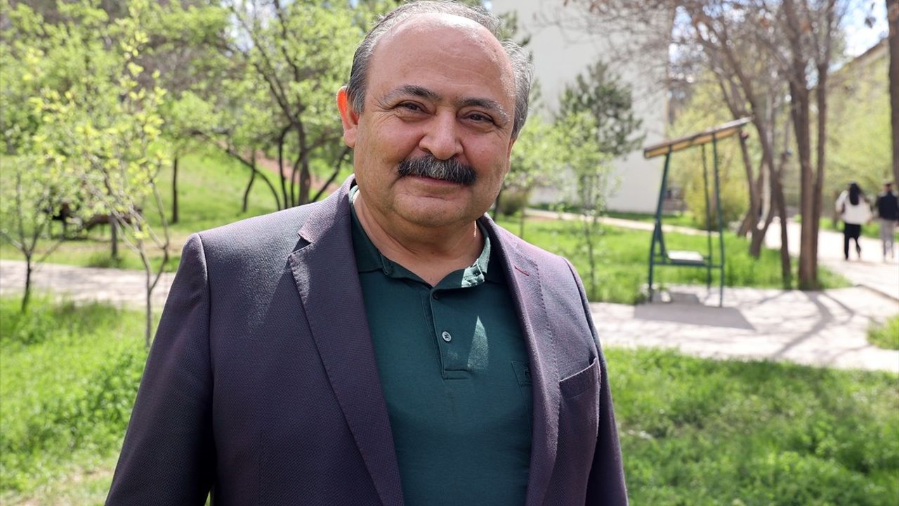 KKKA Virüsü Bulaşma Riski Artıyor: Uzmanlardan Uyarılar