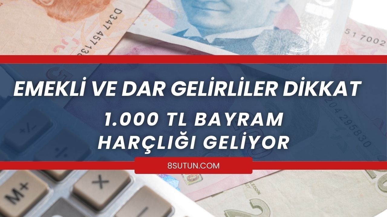 Kurban Bayramı öncesi İzmir'de yürekler ısınacak: Büyükşehir'den hem gıda kolisi Hem 1.000 TL nakit geliyor!
