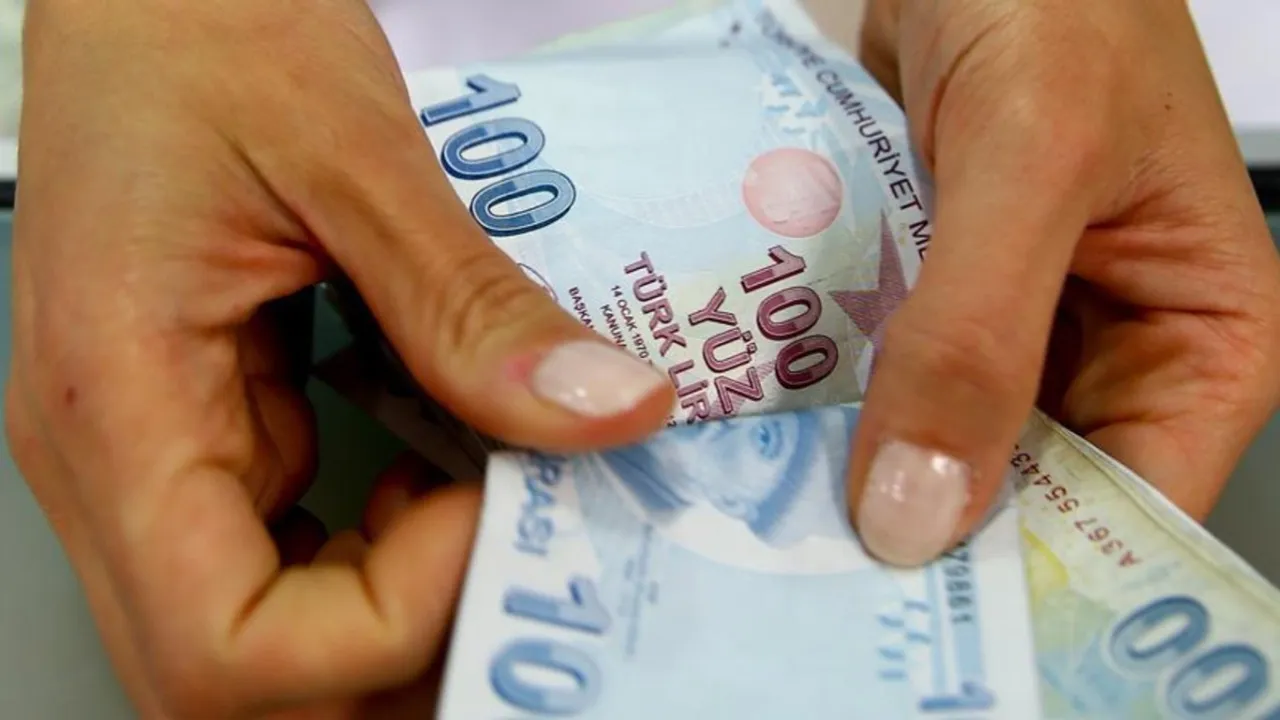 Kurban Bayramı öncesinde 500.000 TL kredide faizler sıfırlandı!