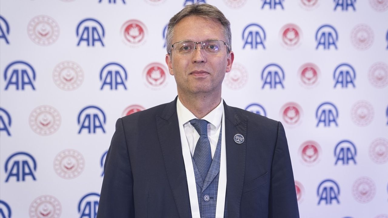 Macaristan Aile Politikasında AB'nin Öncüsü Olmayı Sürdürüyor