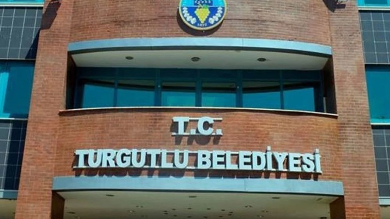 Manisa’da dev destek! Sadece bayramda değil sene boyu sürecek