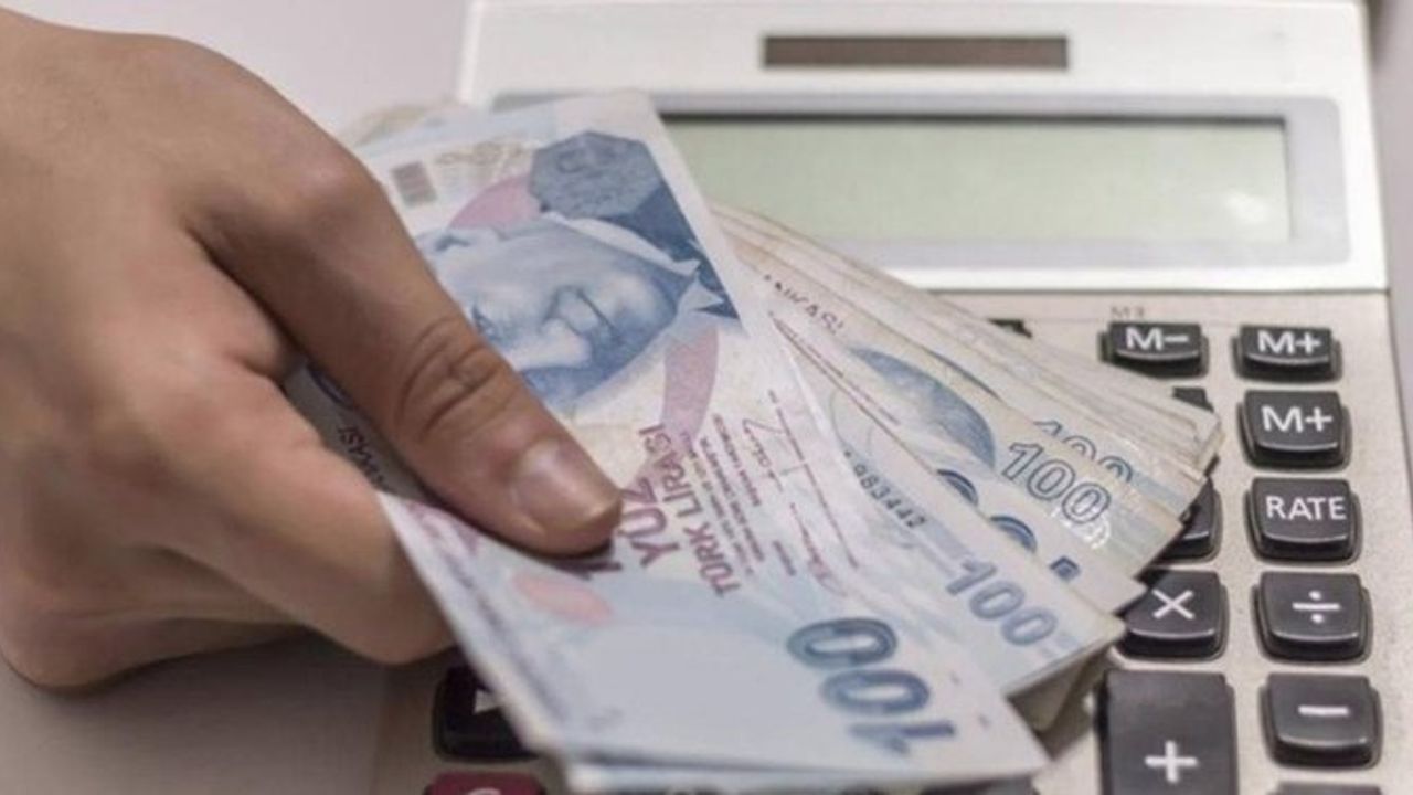 Milyonlarca emekli ve çalışana tarihi müjde geldi! Haziran, Temmuz, Ağustos'ta 'Para Yağmuru' başlıyor