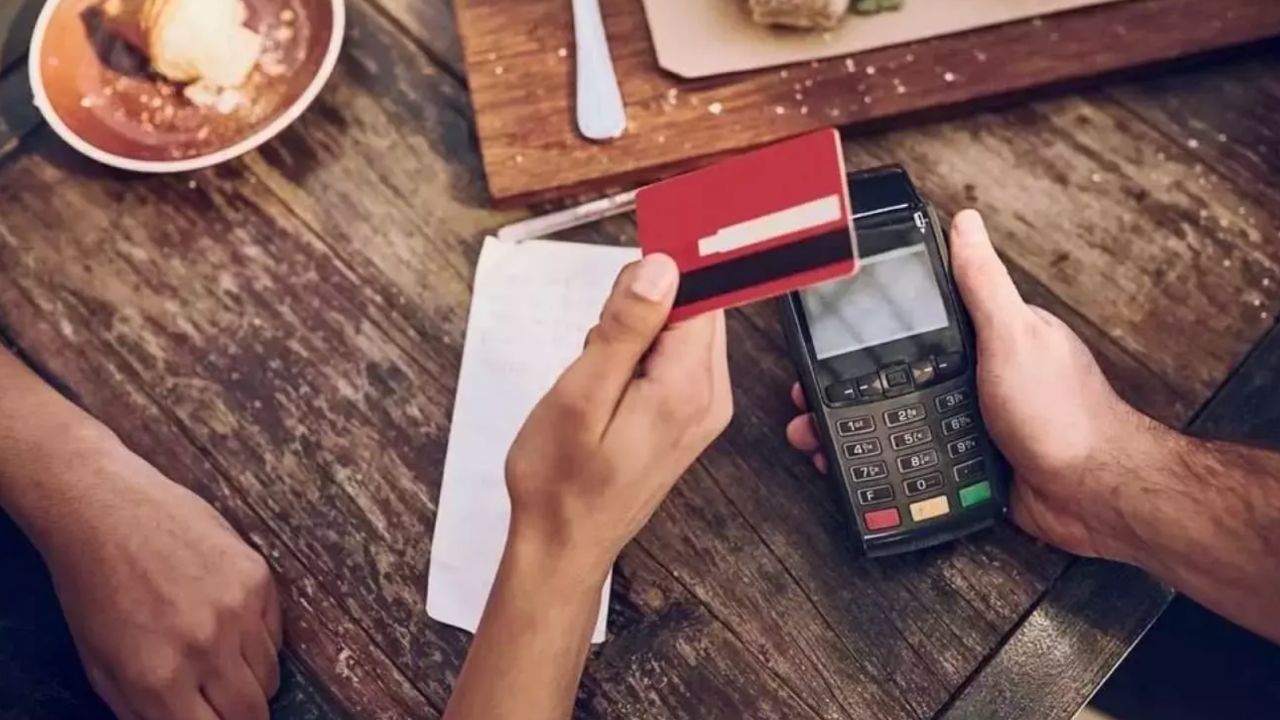 Milyonlarca çalışana müjde: "Ayni Yardım" Hamlesi