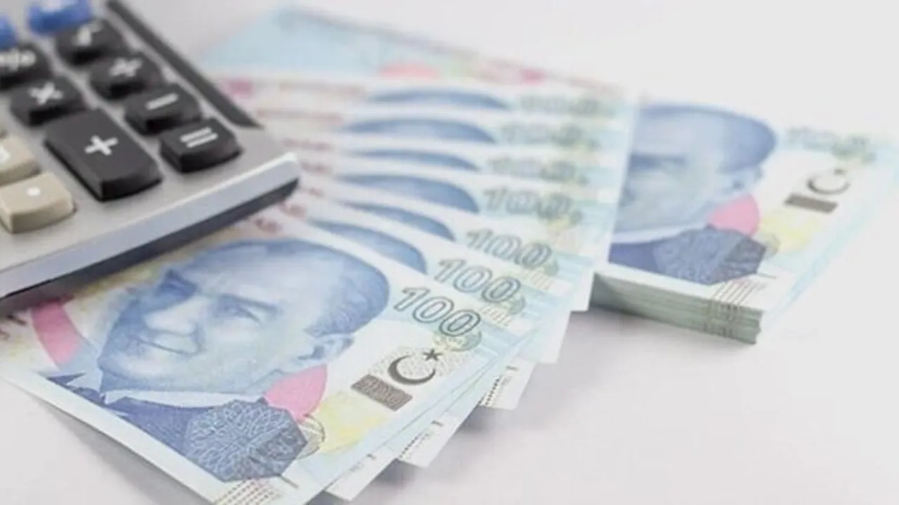 Milyonların beklediği o destek için son çağrı! Başvurular için kritik tarih açıklandı