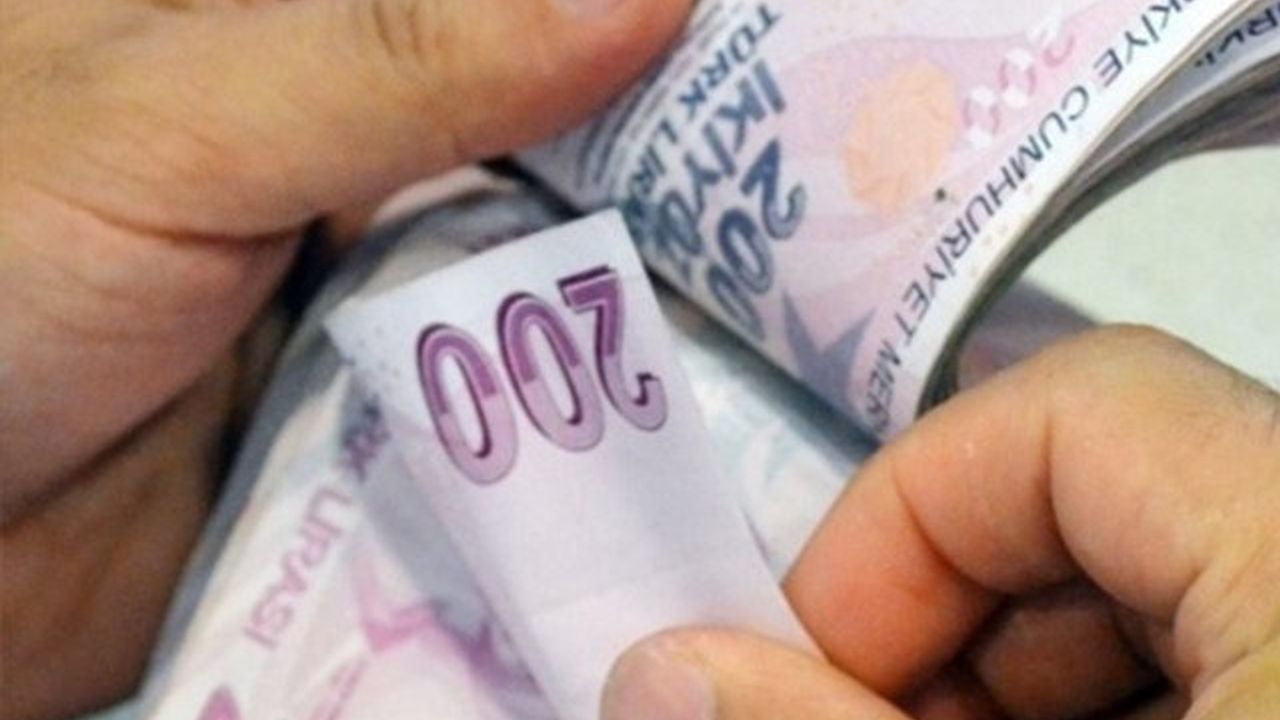 Müjde! Cepler bayram edecek! Ödemeler rekor düzeyde geliyor 