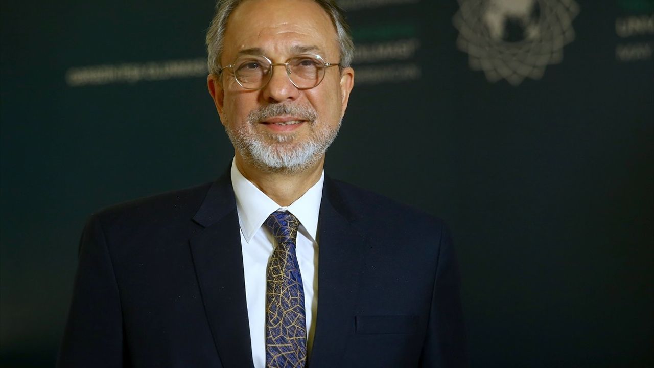 Müslüman Karşıtı Nefretle Mücadelede Gözlem ve Raporlama Önemli