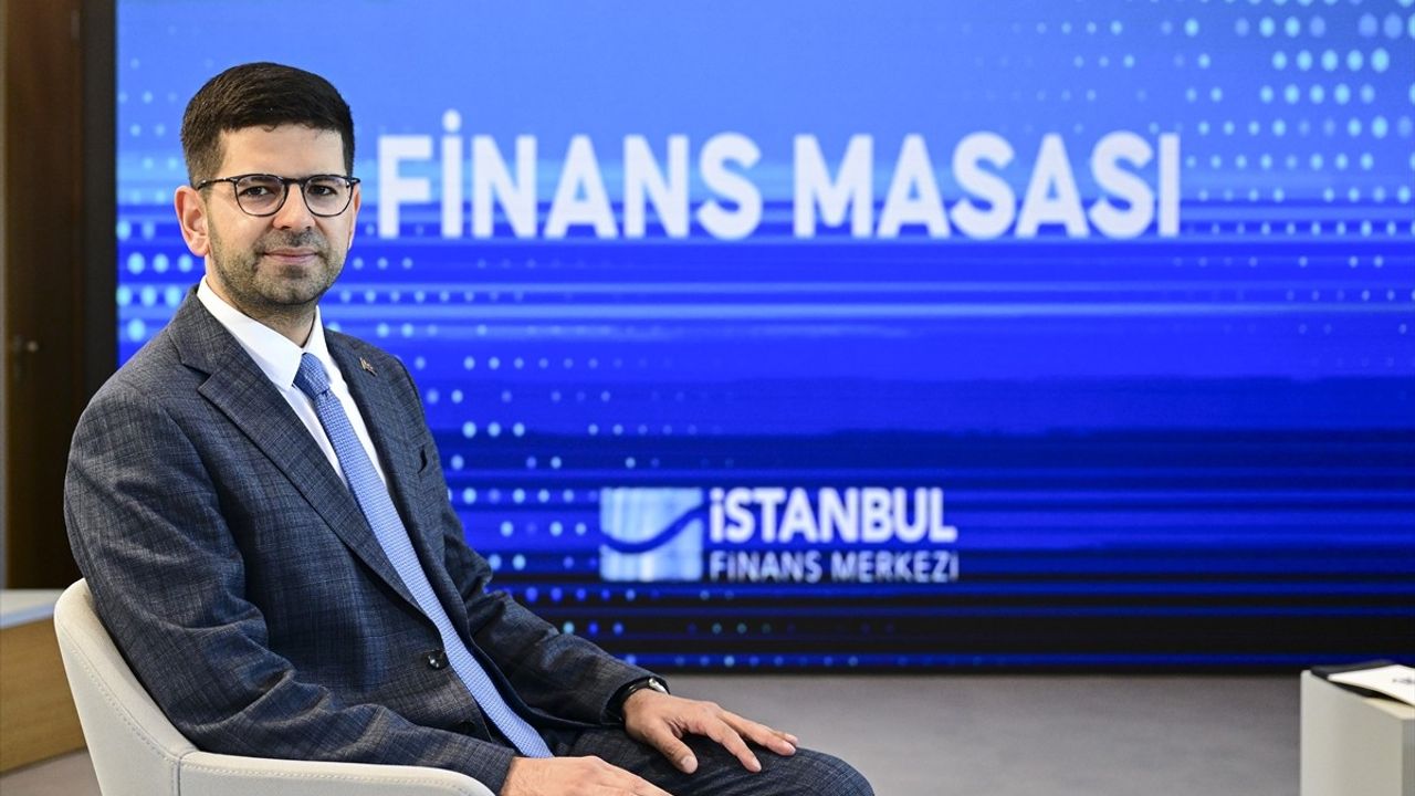 Oyun Sektörü ve Geleceğin Teknolojileri Üzerine Konuştu
