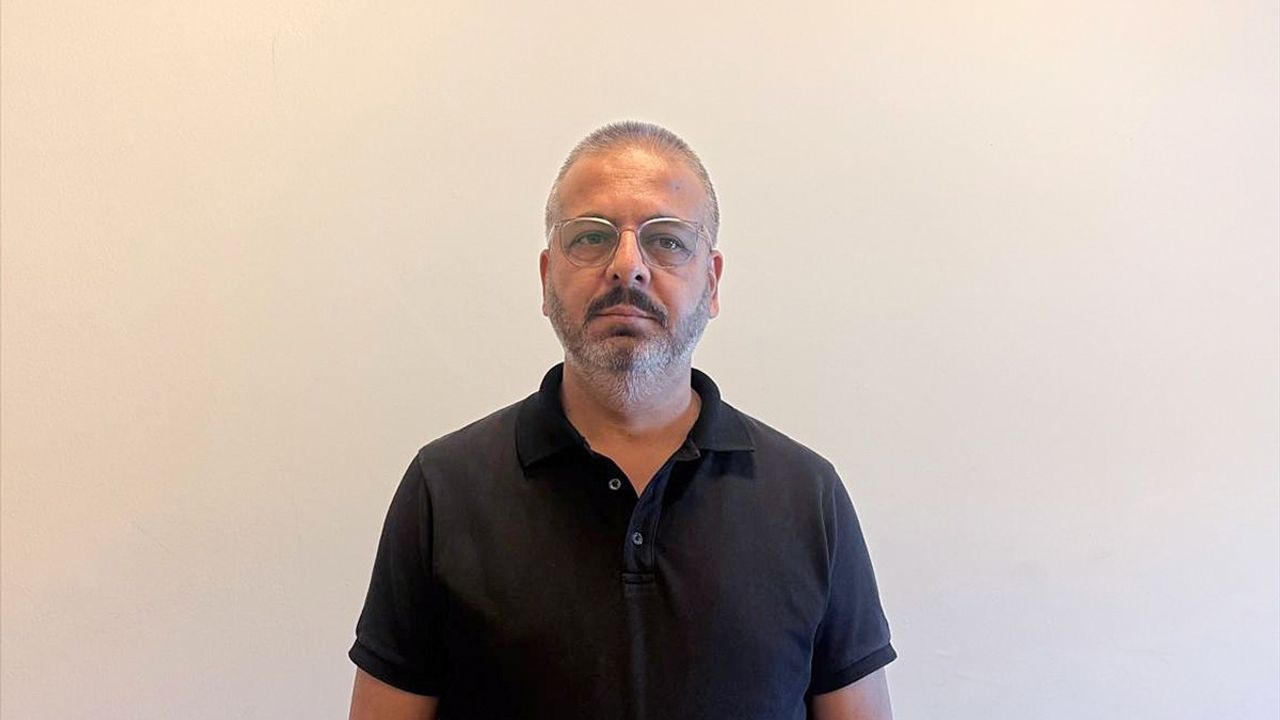 Pendik'teki Skuter Kazasında Tır Şoförüne Yargı Süreci