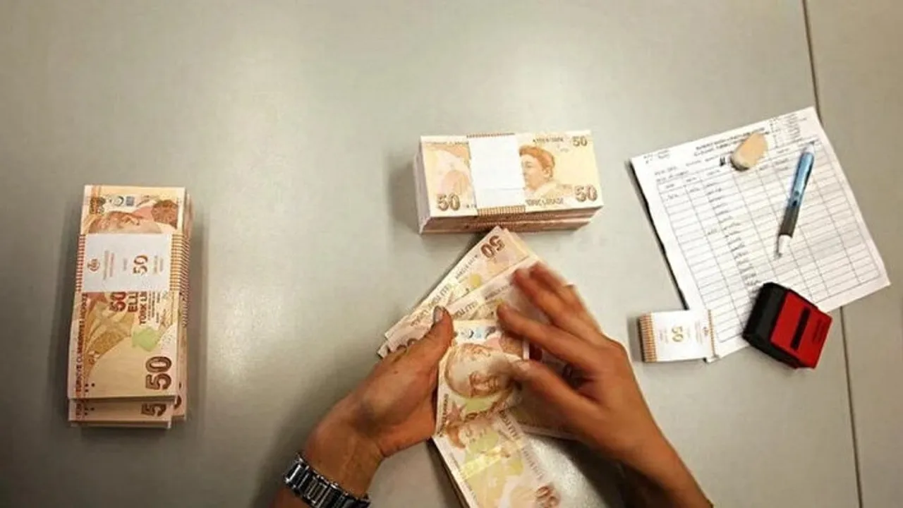 Samsun'da o işi yapanlara müjde! 1.000 TL günlük ödenecek
