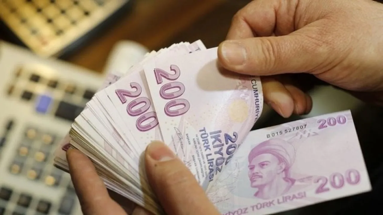 Samsun’dan emeklilere beklenmedik destek! Yüzde 30-50 indirimli gelecek