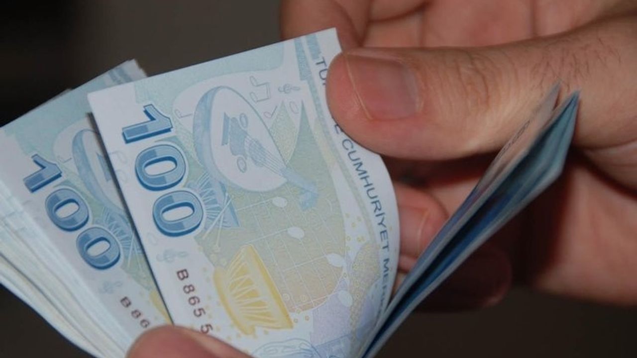 SGK 12 aylık maaşı tek seferde ödeyecek! Başvurana dev destek