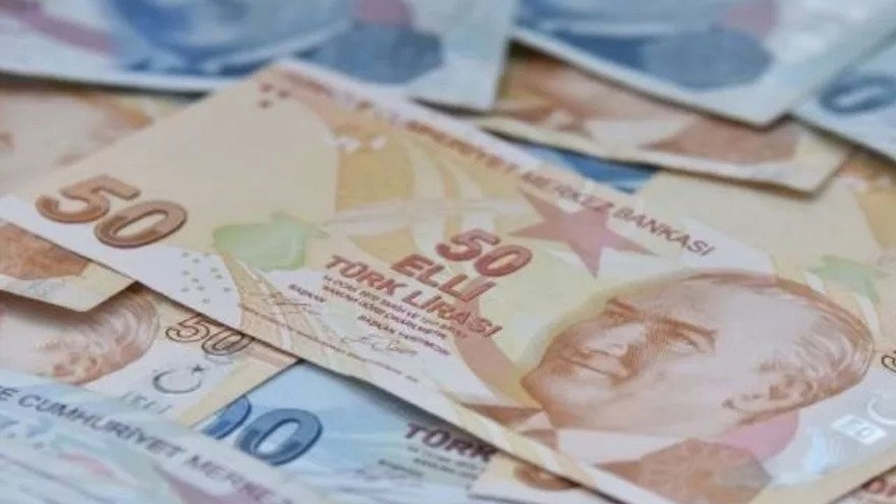 SGK’dan emekliye rest! O emeklinin bayram ikramiyesi direkt kesilecek