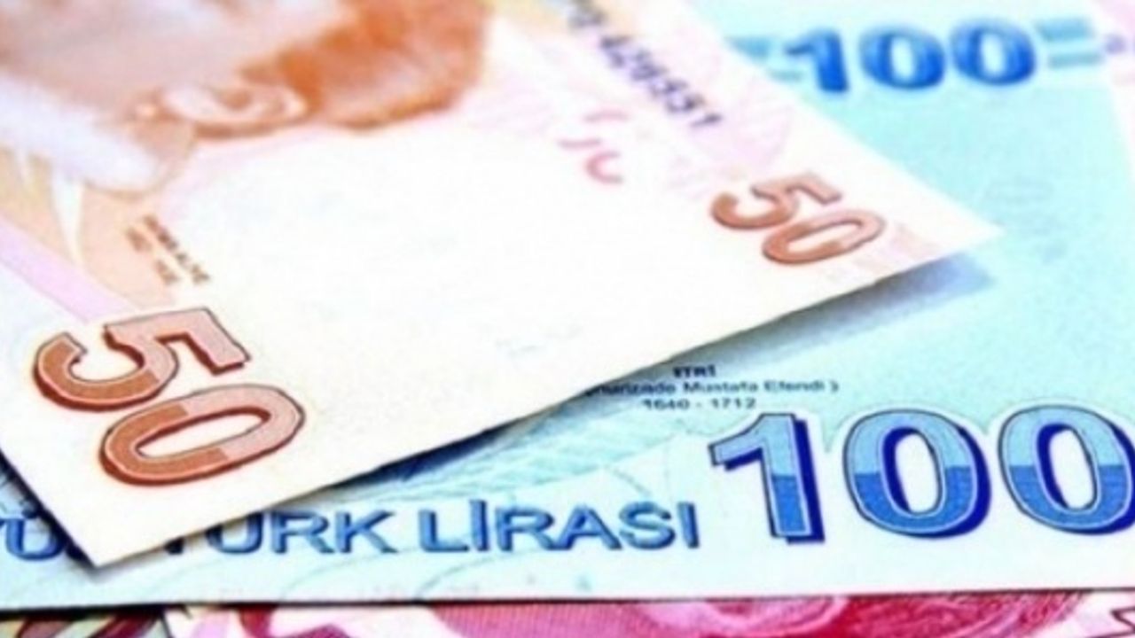 SSK, BAĞ-KUR, 4C emeklileri merakla bekliyordu! Milyonların umudu o tarihe çevrildi.