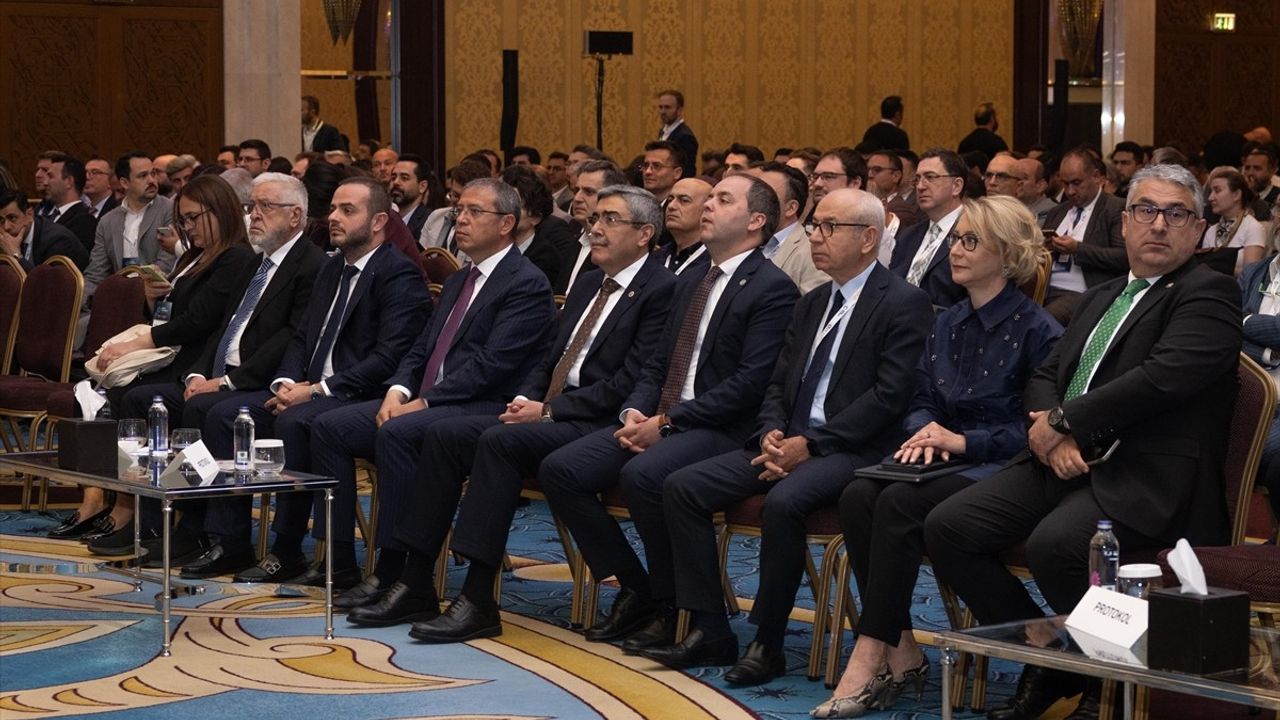 Süper İzin Torba Kanunu Meclis'e Sunulacak