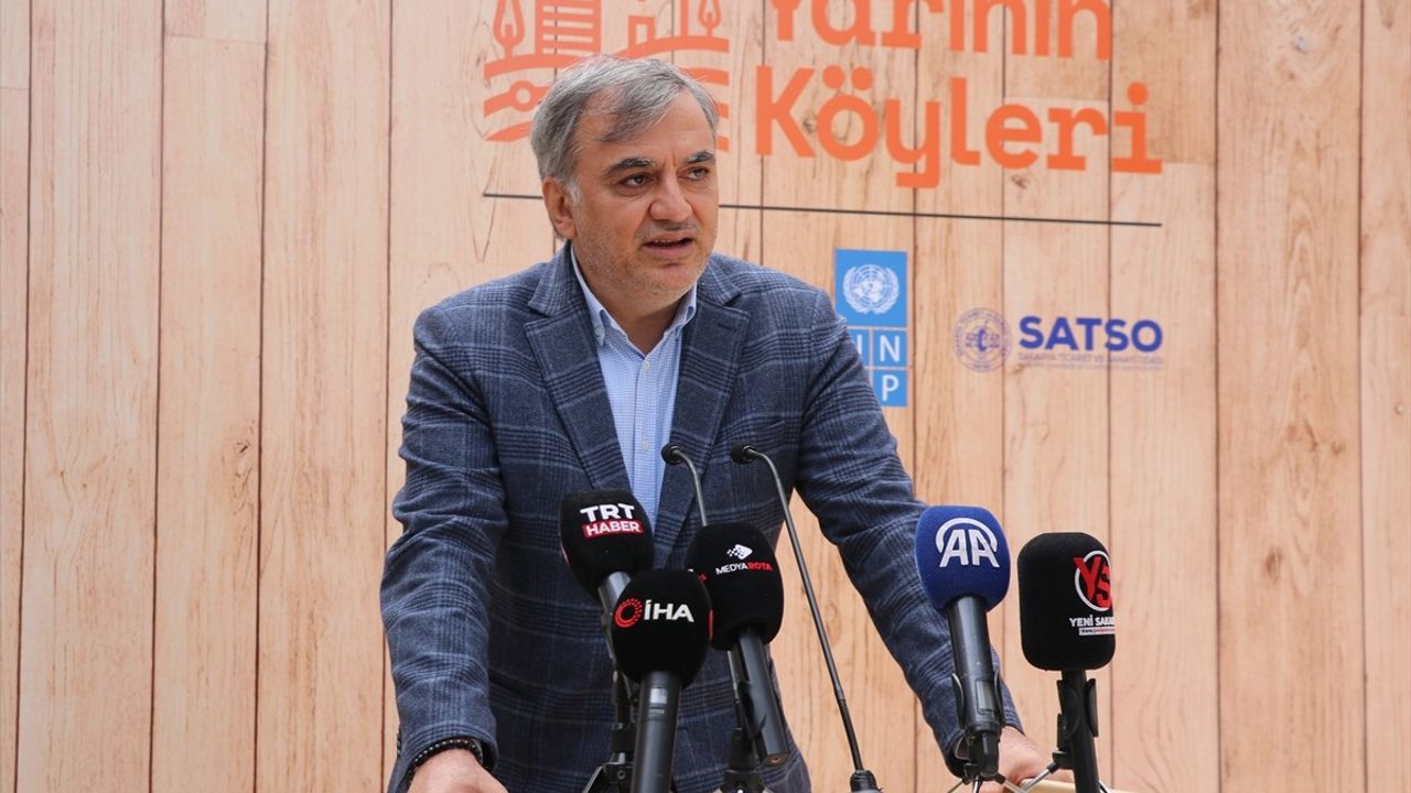 Taraklı Dijital Merkezi 6 Ayda Neler Başardı?