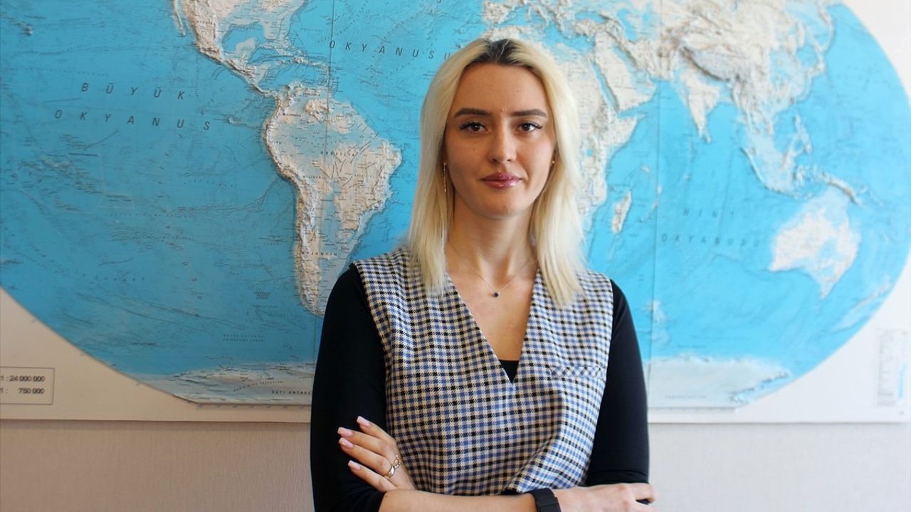 Türk Halkı Savunma Sanayisindeki Yenilikleri Benimsiyor