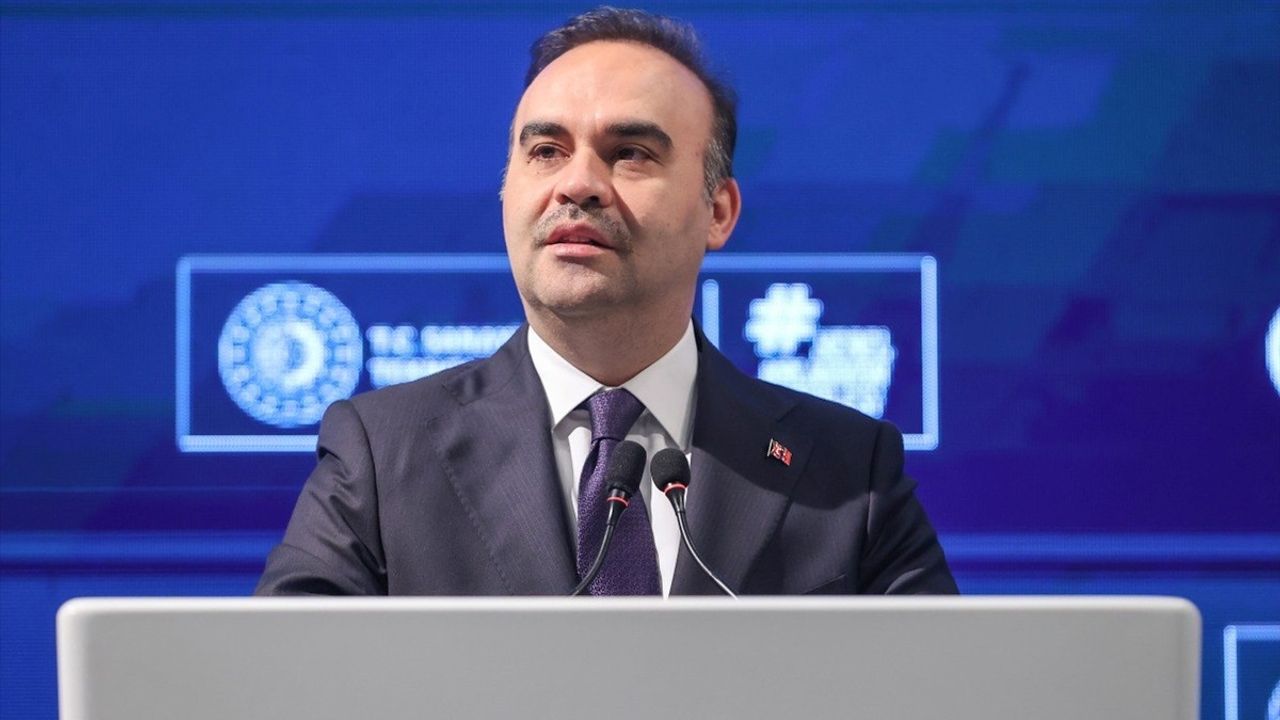 Türkiye'den Sosyal Kapsayıcı Yeşil Geçiş Projesi