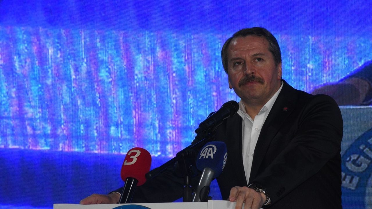 Türkiye Geneli Kitap Okuma Yarışmasında Büyük Başarı
