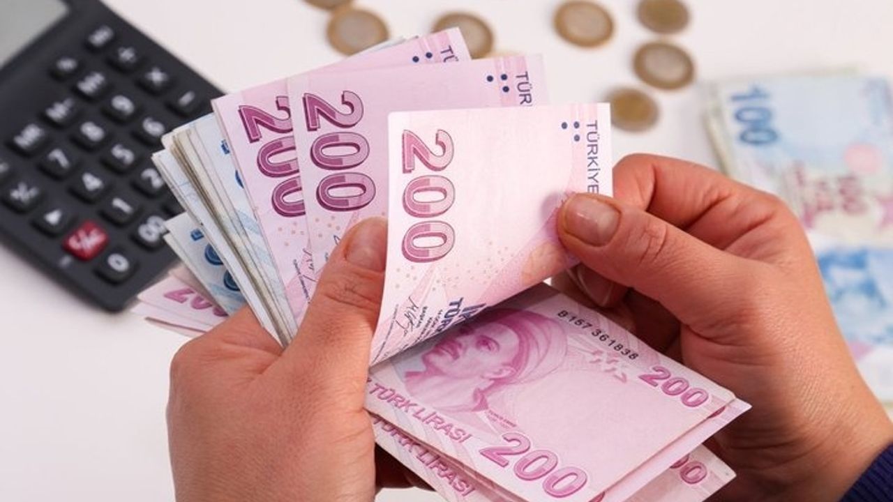 Yalova’da sosyal butik projesi! Randevuyla gelene bedava alışveriş