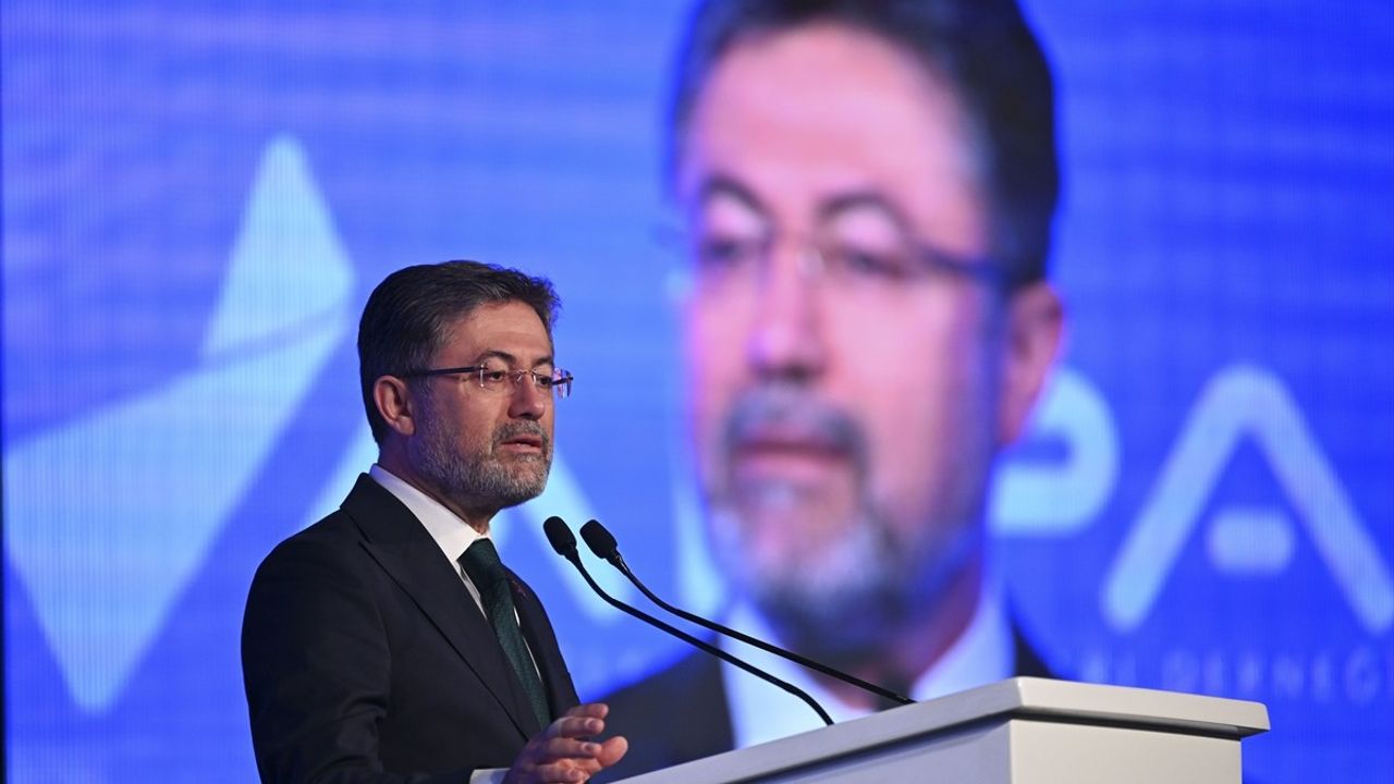 Yapay Zeka ve Tarımda Yenilikçi Adımlar