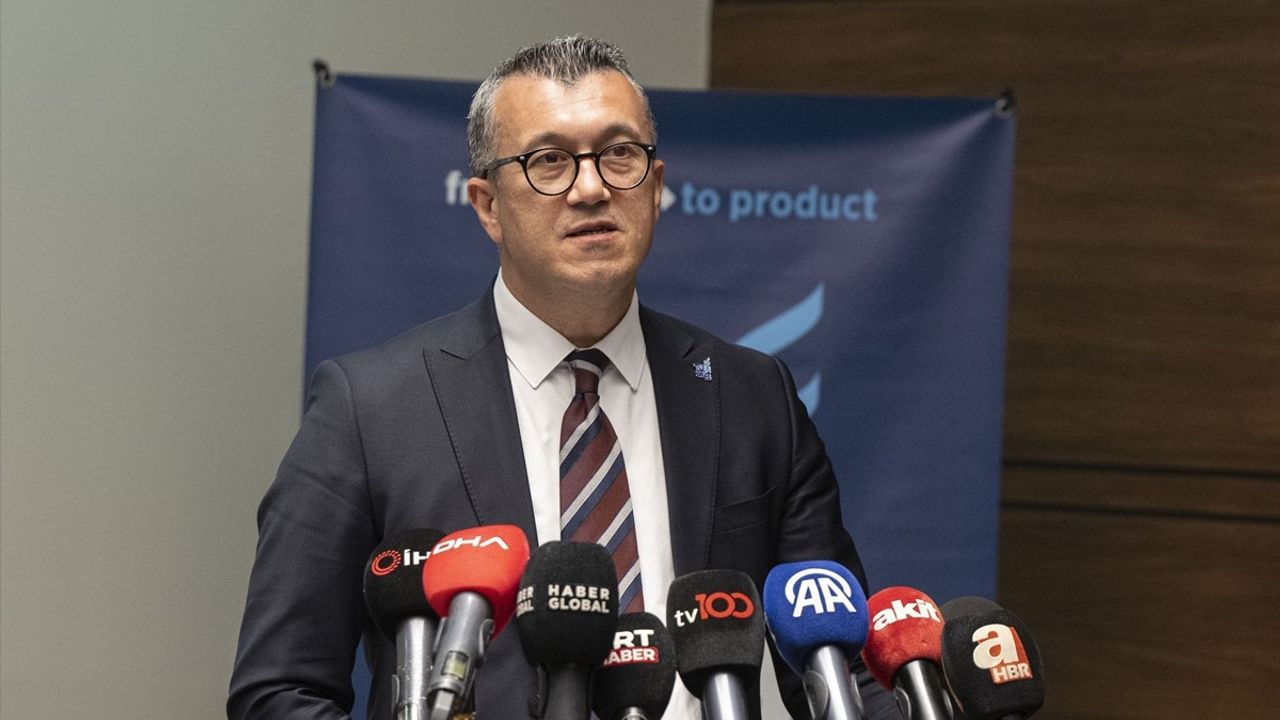 Yerli Kalp-Akciğer Makinesi 2026'da Hastanelerde