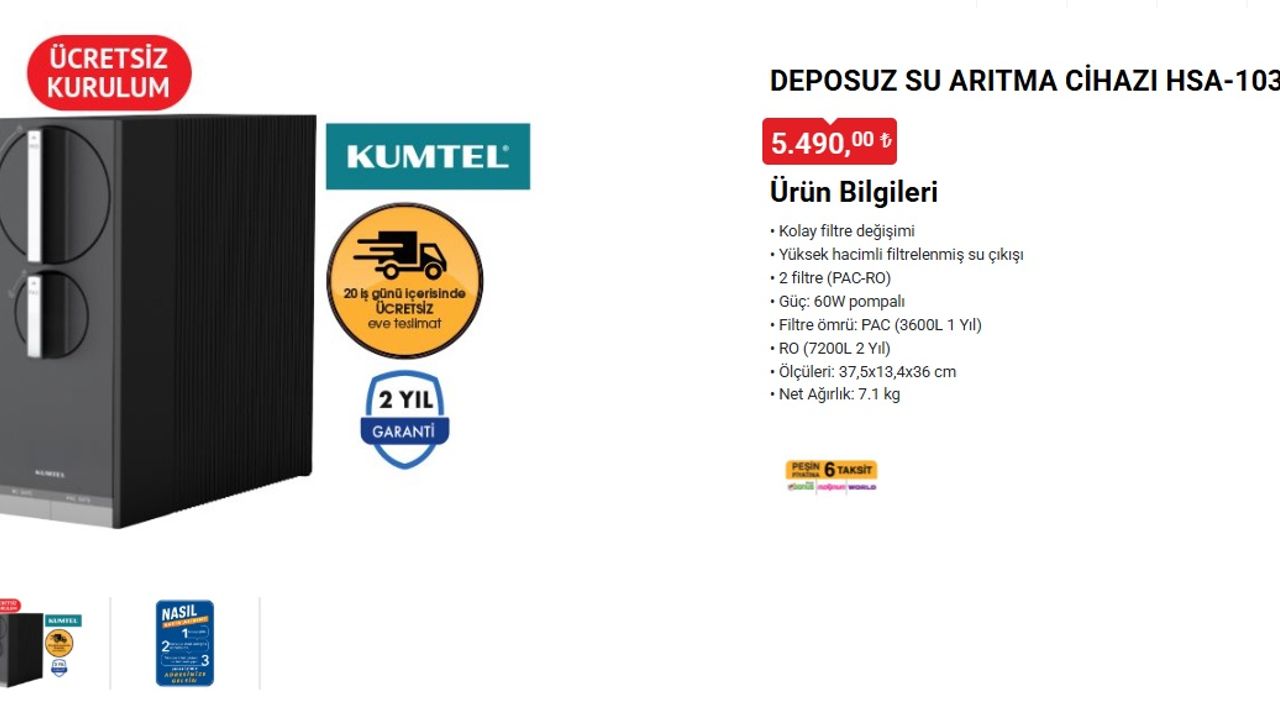 18 Haziran 2025 BİM Aktüel Ürünlerinde Ev Konforu ve Teknoloji Fırsatları