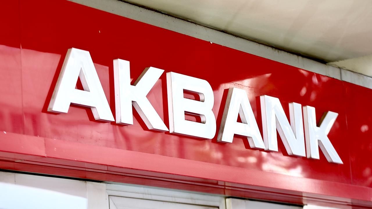 Akbank'tan Yeni Kampanyalar: 1.000 TL Gıda Desteği ve 6.000 TL Chip-Para Fırsatı