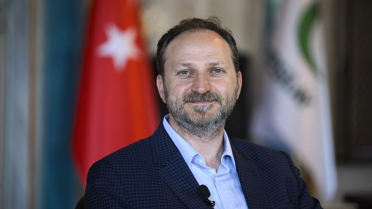 Algoritmaların Etkisiyle Artan Kumar Bağımlılığı Sorunu