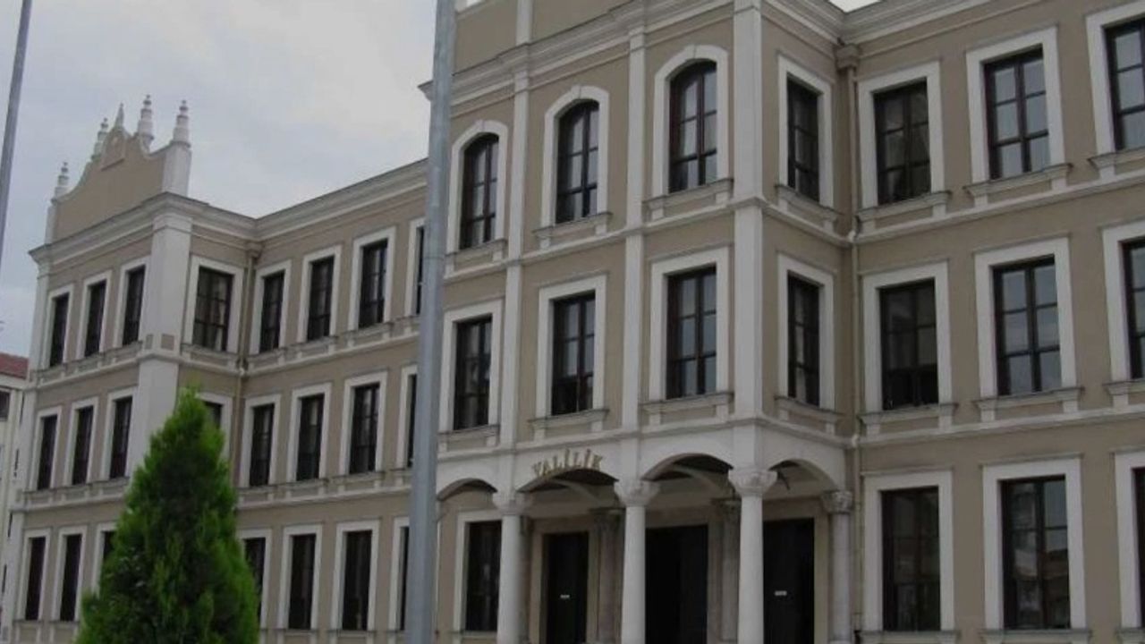 Ankara, Bolu ve Düzceliler dikkat! Valilik açıkladı: Bayramın iki günü o kişiler için hayat duracak