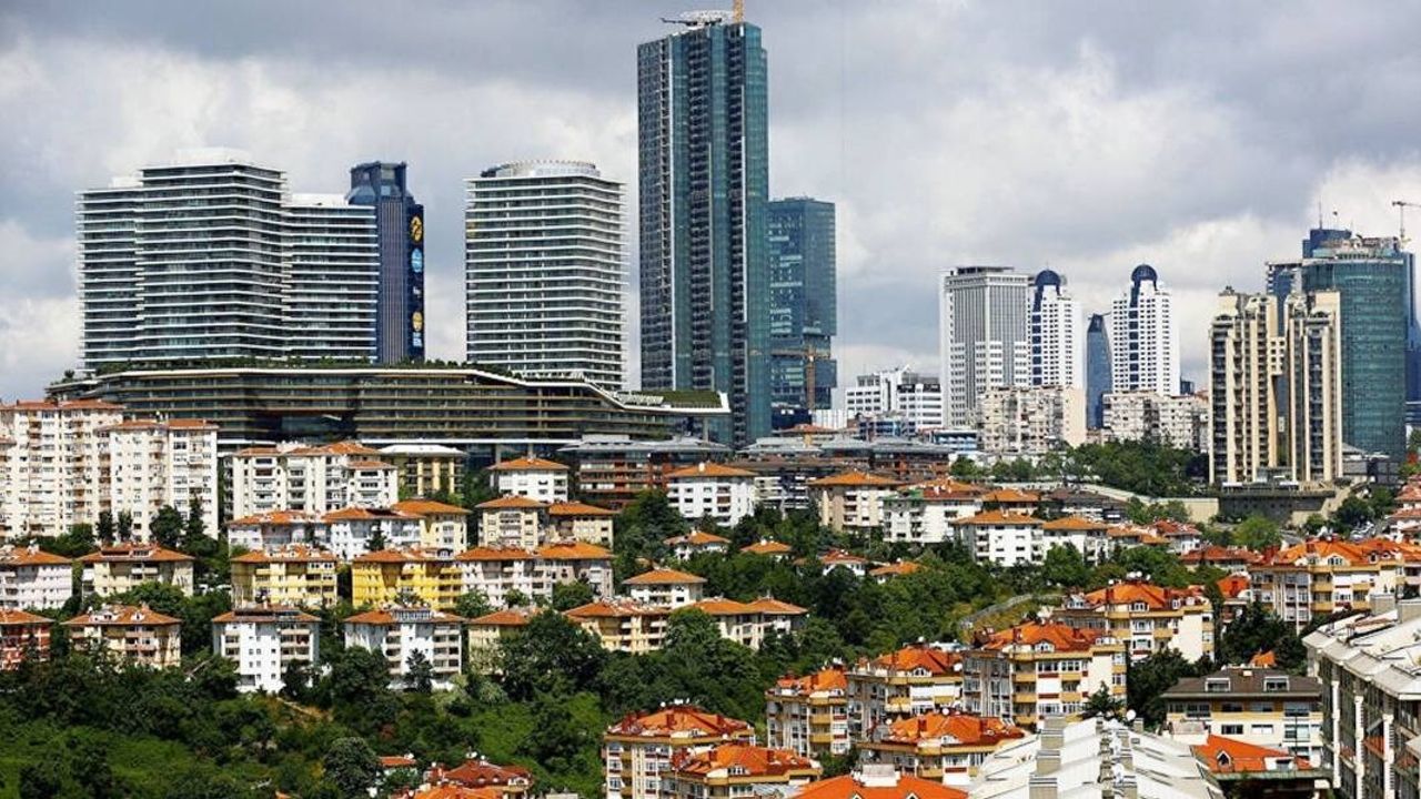 Bakan Kurum'dan Deprem Bölgesine Müjde: 452 Bin Konut Hedefi