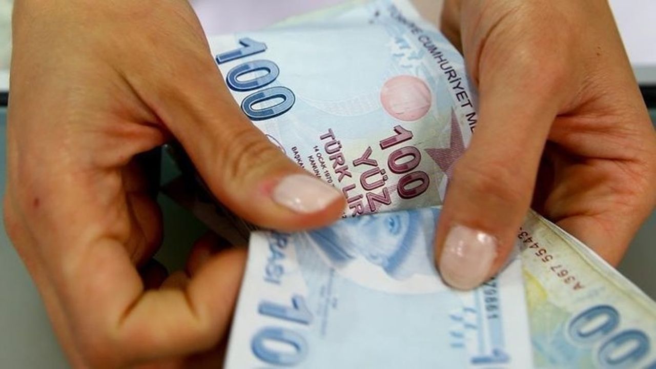 Bayram öncesi Kocaeli’nde açıklandı! Koç desteği başladı