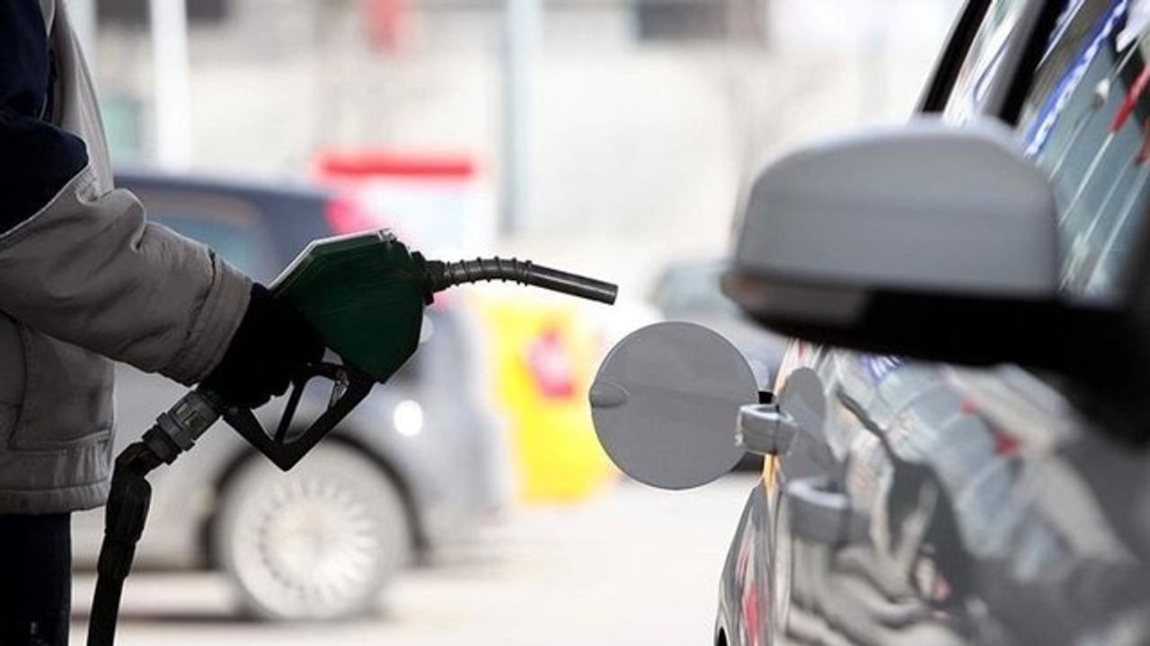 Benzin Fiyatlarına Zam Geliyor: 14 Haziran'dan İtibaren Yüksek Beklentiler