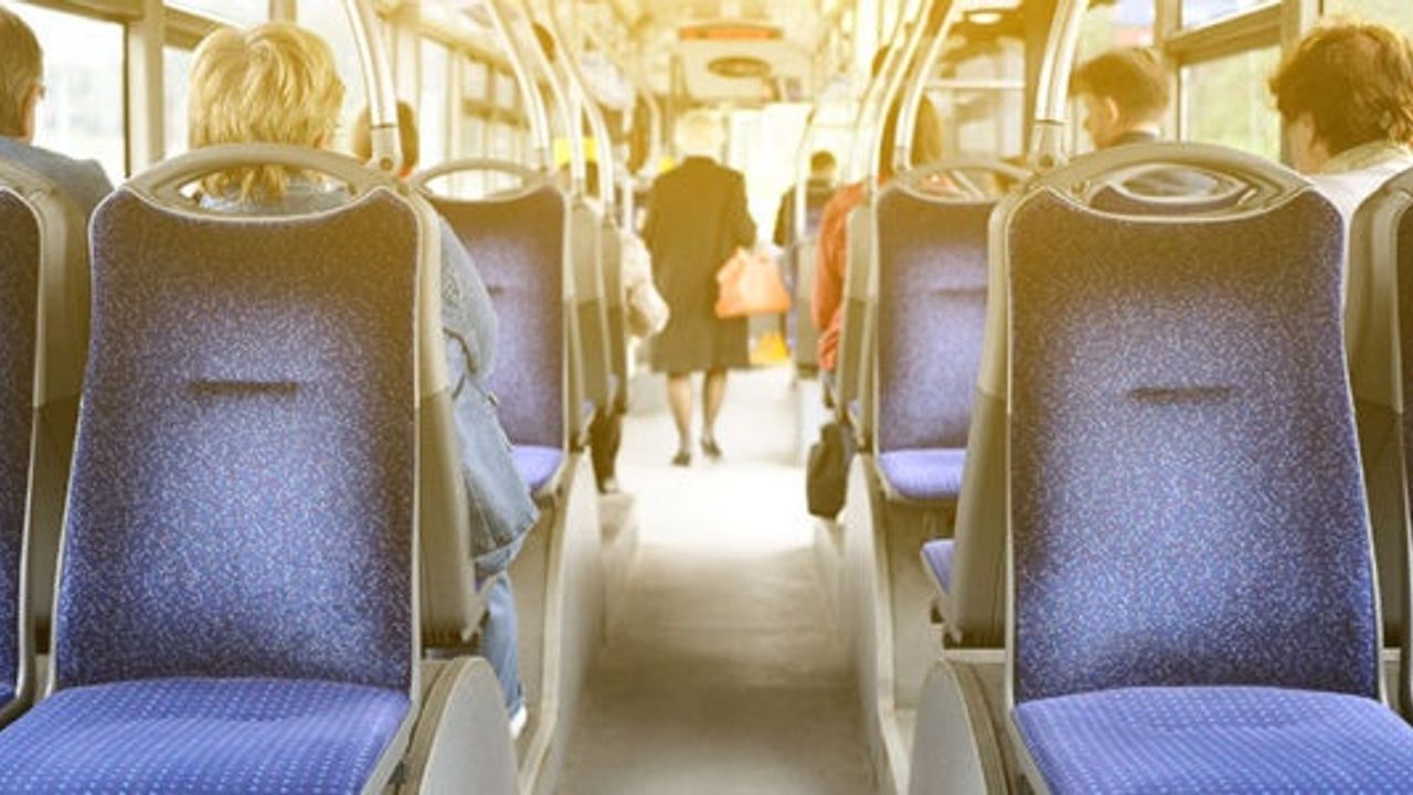 Bolu'da sabah sabah meclis kararı: Yüzde 25- 33 zam açıklandı