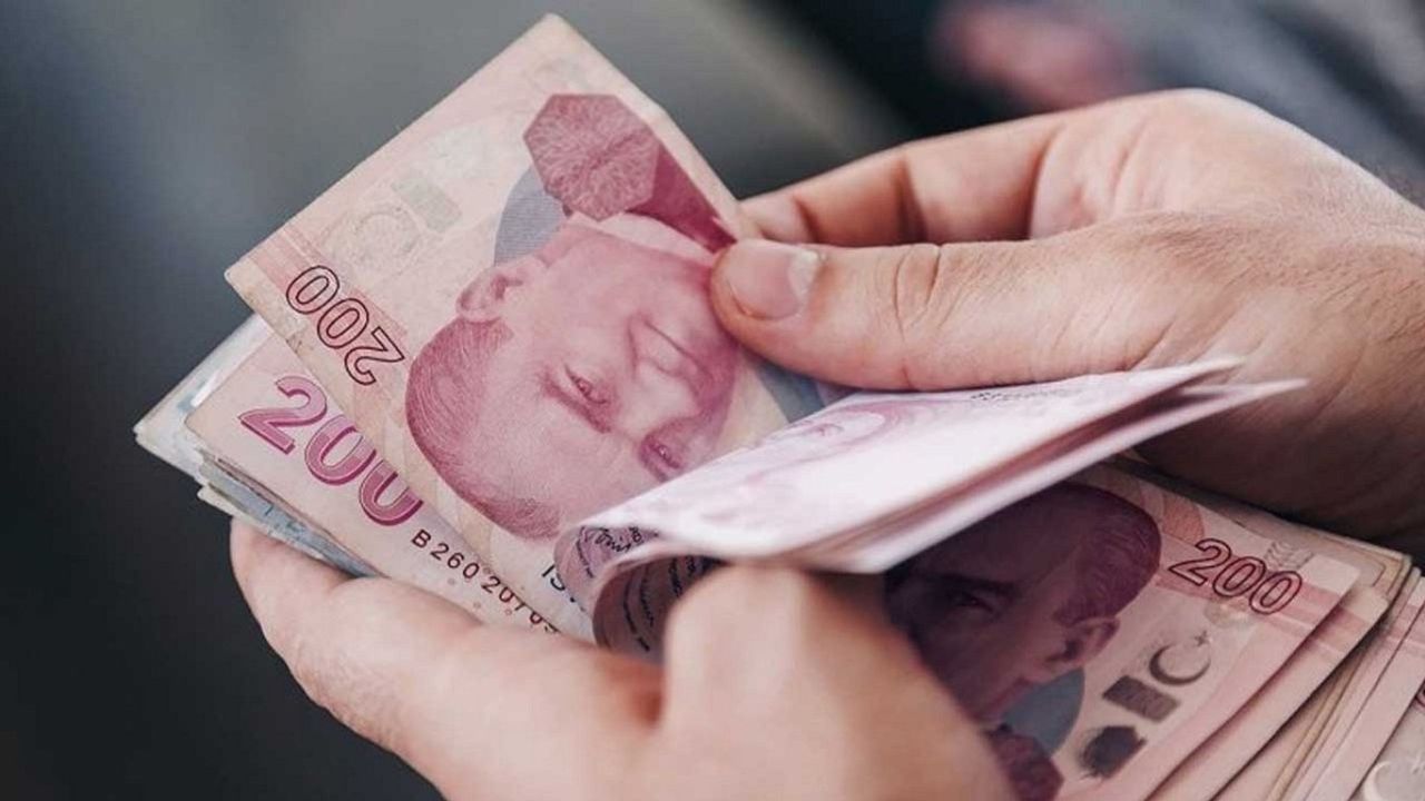 Bursa'dan Yüzde 100 Hibe Mazot Desteği: 2 Haziran'da başladı