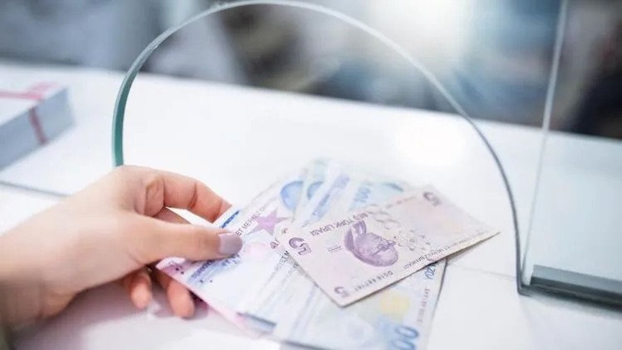 Emekli Temmuz Zammı Umutları Söndü! O Açıklama Şok Etti