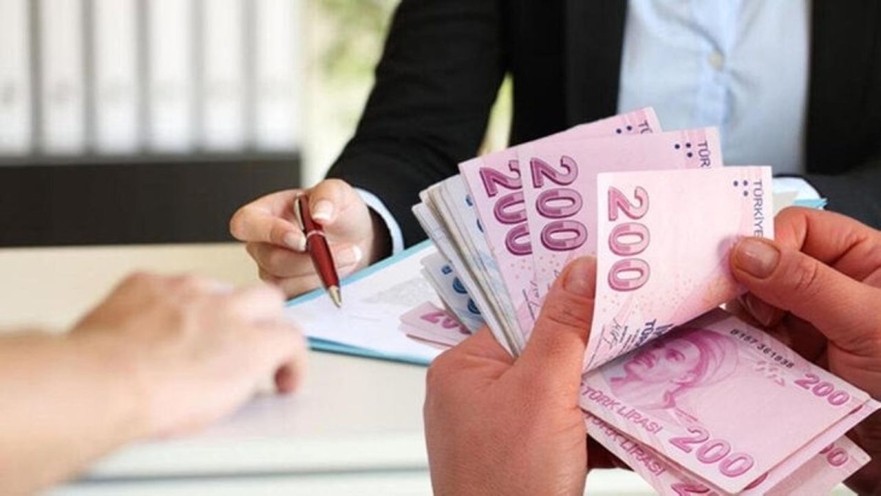 Emekli ve Memura Yepyeni Promosyon Fırsatları Geliyor