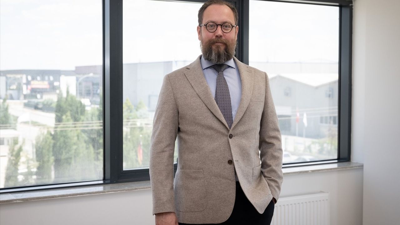 Enerji Kesintilerine Çözüm: Depolama Teknolojileri