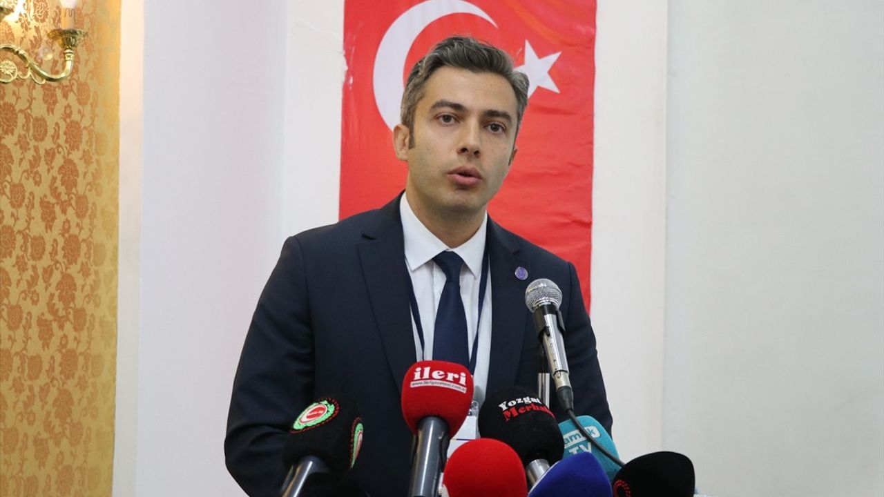 Ev İşçileri ve Sosyal Haklar Üzerine önemli Açıklamalar