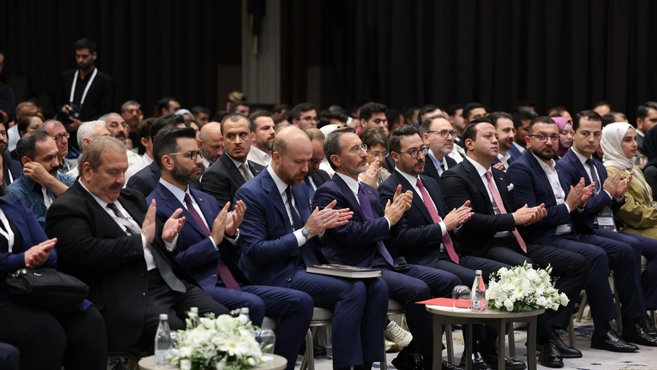 Fuat Sezgin'in Mirası ve İslamkarşıtlığına Dikkat