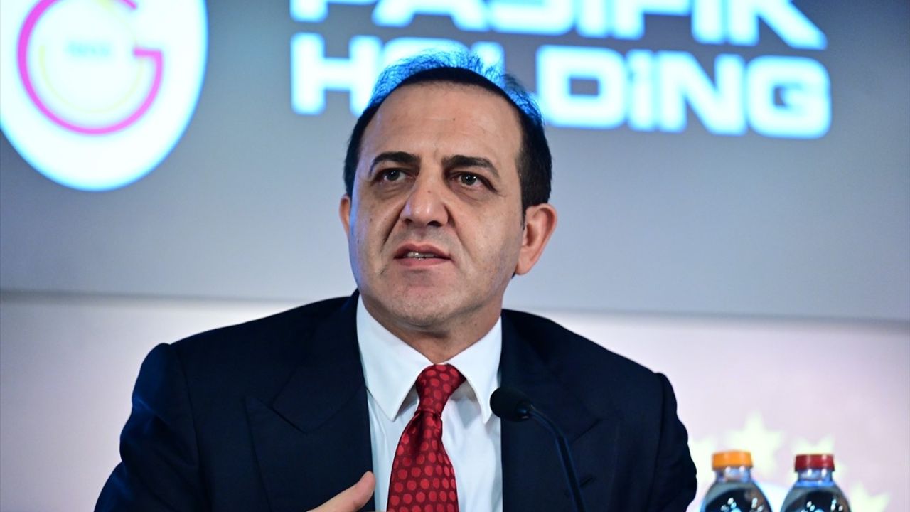 Galatasaray Transfer Gündemi: Osimhen ve Diğer Olasılıklar