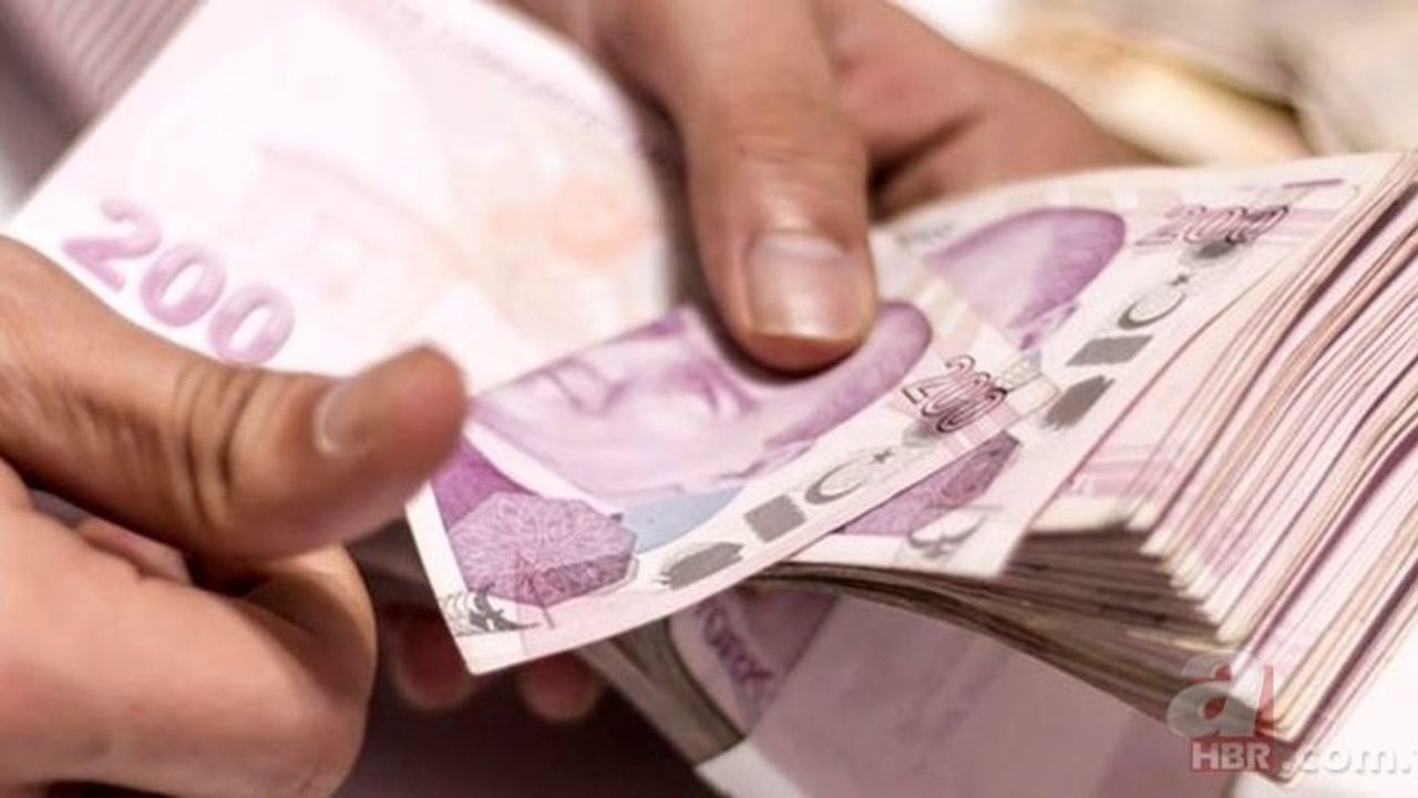 Gaziantep'te Dar Gelirli Haneler Dikkat! Fatura Desteği Müjdesi Geldi