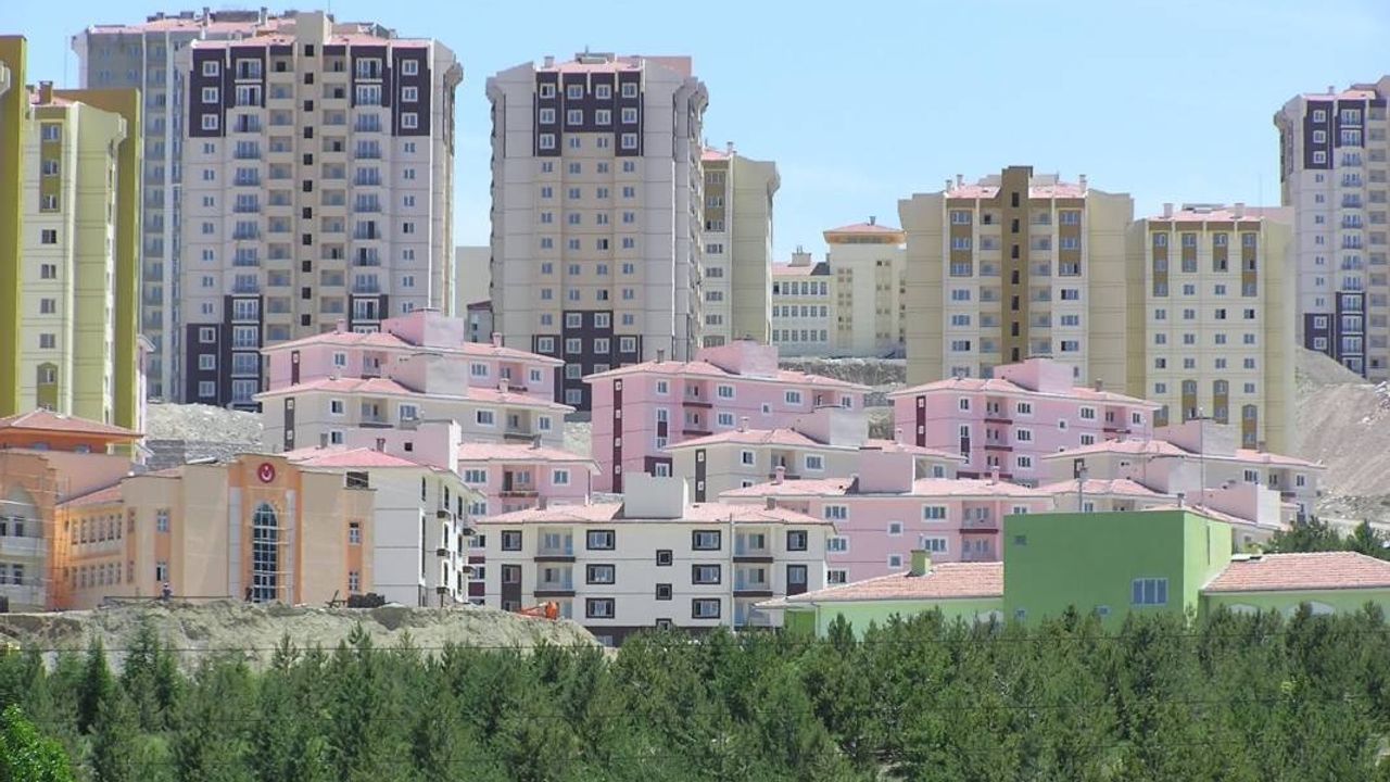 Gazianteplilere yeni müjde! Yeni sosyal proje için başvurular başlıyor